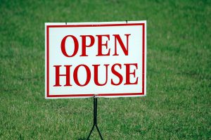 preparing to sell your house