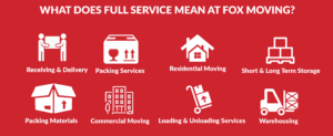 moving-services
