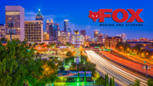 fox moving atlanta
