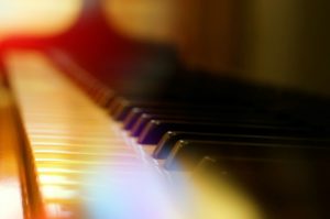 piano moving