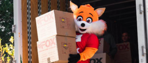 packing services in atlanta
